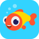 伴魚繪本app官方版