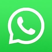 whatsapp官方版最新版2021