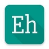 EhViewer最新版2021
