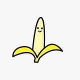 香蕉漫畫舊版