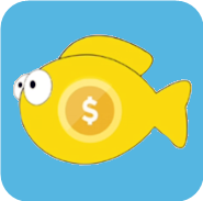 小魚賺錢最新版