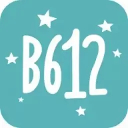 B612咔嘰官方版