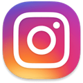 instagram國際版下載 v158.0.0
