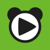 熊貓影視app