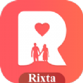 Rixta交友app安卓版