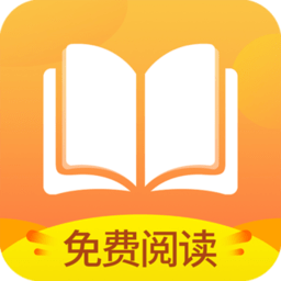 小说亭app