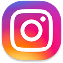 instagram最新版2021