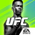 EA運動UFC游戲安卓版