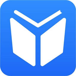 阅小说app官方版