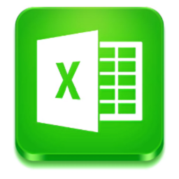 Excel办公软件