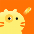 橘猫众包app最新版
