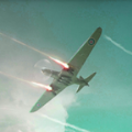 天空獵犬二戰空戰游戲安卓版