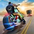 重型摩托車模擬器游戲安卓版最新版
