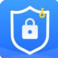 安捷应用锁app官方版