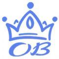 OB欧宝体育app软件下载