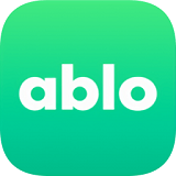 ablo中國官網版app軟件下載
