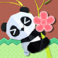 熊貓vs蟲子游戲安卓版