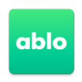 ablo中文版app下载