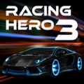 赛车英雄3游戏安卓版