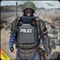 美国警察模拟器游戏安卓版下载