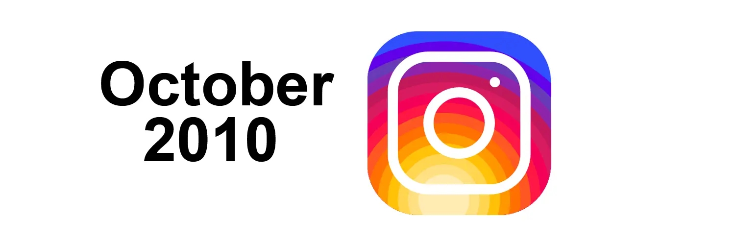 instagram最新版2021下载合集
