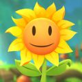 植物暴揍僵尸游戲安卓版最新版