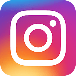 instagram国际版2021