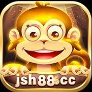金丝猴棋牌jsh88官方版