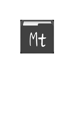 MT文件管理器图1