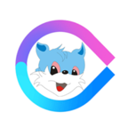 藍貓影視app下載安裝2021版