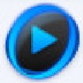 藍光免費影視軟件2021版