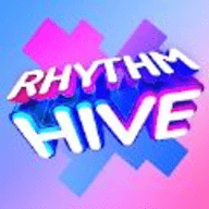 Rhythm Hive安卓最新版