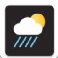 Pluvia天气app下载