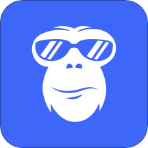 猿創醫生app下載
