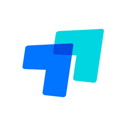 todesk遠程手機版app軟件下載