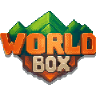 世界盒子0.10.3破解版