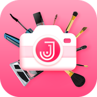 JuJu美顏相機app軟件下載