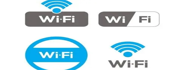 什么软件可以连接wifi