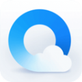 QQ瀏覽器軟件