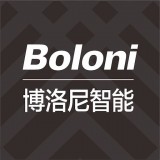 博洛尼智能app下载