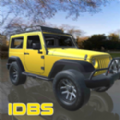 IDBS越野模擬器游戲安卓版