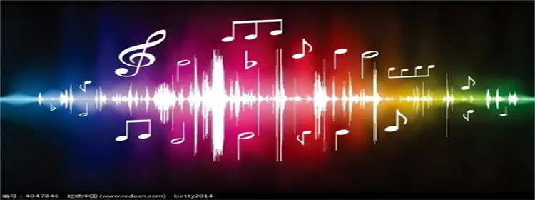 什么音乐软件听歌全部免费