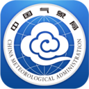 中國氣象網
