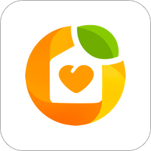 橙子健康app下载