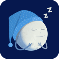 蜗牛深度睡眠app下载