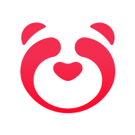 熊猫医疗app软件下载