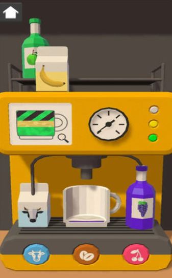 咖啡师模拟器图2