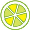 柠檬健身下载app下载