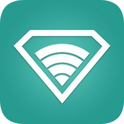 超級WiFi(WIrelessFIdelity)