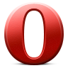 Opera迷你浏览器(Opera Mini7)